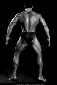 Media 'karhu0005.jpg' in category 'Karhu Kalle'