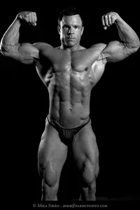 Media 'karhu0002.jpg' in category 'Karhu Kalle'