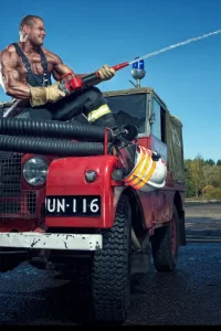 Media 'VG7G7659-10.jpg' in category 'Rito Julius'