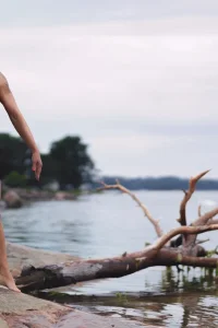 Media '117A7886.jpg' in category 'Nordlund Tiina'