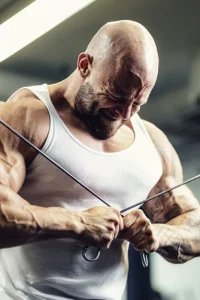 Media '117A8729.jpg' in category 'Pöyhiä Pauli'