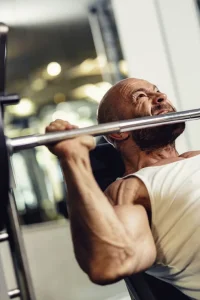 Media '117A8617.jpg' in category 'Pöyhiä Pauli'