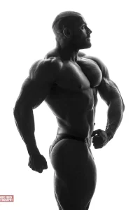 Media '800_2513.jpg' in category 'Pöyhiä Pauli'