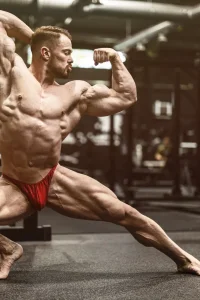 Media '117A9186.jpg' in category 'Niemi Matias'