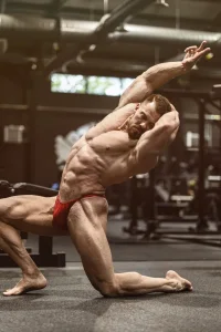 Media '117A9191.jpg' in category 'Niemi Matias'