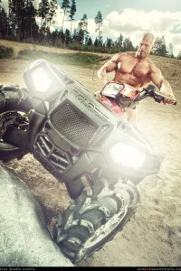 Media 'VG7G6672.jpg' in category 'Sohlman Jarmo'