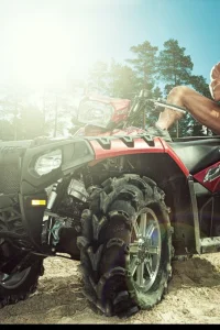 Media 'VG7G6681.jpg' in category 'Sohlman Jarmo'