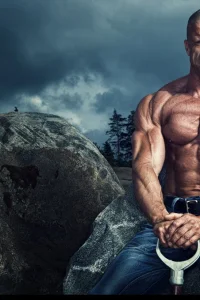 Media 'VG7G3390-10.jpg' in category 'Sohlman Jarmo'