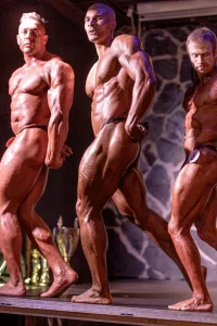 Media '117A9602.jpg' in category 'Manse Muscle Show 2020'