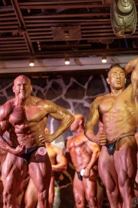 Media '117A9559.jpg' in category 'Manse Muscle Show 2020'