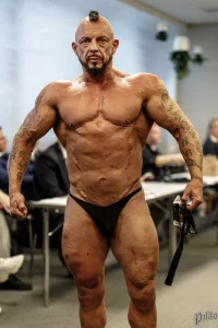 Media '117A9749.jpg' in category 'Punnitus'