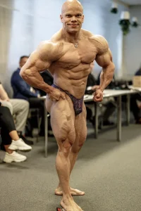 Media '117A9745.jpg' in category 'Punnitus'