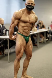 Media '117A9740.jpg' in category 'Punnitus'