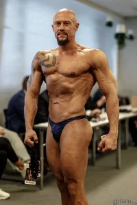 Media '117A9736.jpg' in category 'Punnitus'