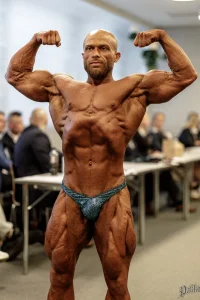 Media '117A9721.jpg' in category 'Punnitus'