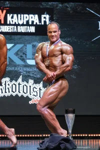 Media 'SKL-SM-2020-(844-of-1882).jpg' in category 'Masters'