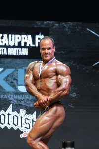 Media 'SKL-SM-2020-(845-of-1882).jpg' in category 'Masters'