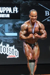 Media 'SKL-SM-2020-(848-of-1882).jpg' in category 'Masters'