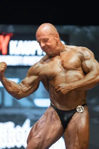 Media 'SKL-SM-2020-(392-of-1882).jpg' in category 'Masters'