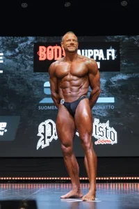 Media 'SKL-SM-2020-(275-of-1882).jpg' in category 'Masters'