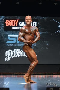 Media 'SKL-SM-2020-(990-of-1882).jpg' in category 'Yleinen'