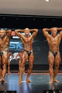 Media 'SKL-SM-2020-(1183-of-1882).jpg' in category 'Yleinen'