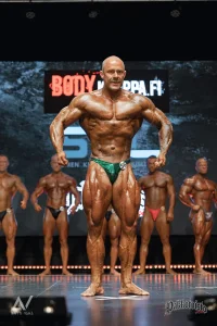 Media 'SKL-SM-2020-(1164-of-1882).jpg' in category 'Yleinen'