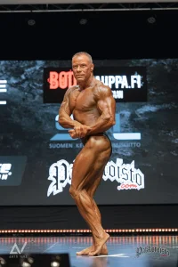 Media 'SKL-SM-2020-(1106-of-1882).jpg' in category 'Yleinen'