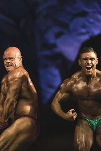 Media '100019.jpg' in category 'Alle 176cm'