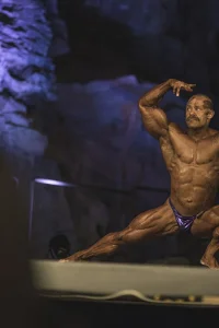 Media '100014.jpg' in category 'Alle 176cm'