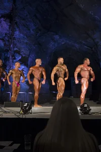 Media '100036.jpg' in category 'Alle 176cm'