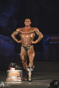 Media '100494.jpg' in category '176cm ja yli'