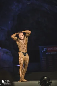 Media '100445.jpg' in category '176cm ja yli'