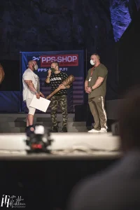 Media '100499.jpg' in category 'Overall'