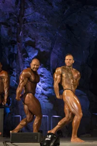 Media '100253.jpg' in category 'Overall'