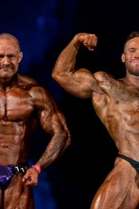 Caveman classic (107 of 131).jpg