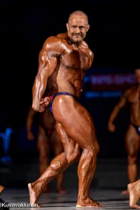 Caveman classic (103 of 131).jpg