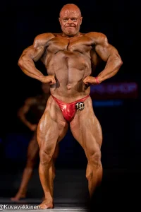 Caveman classic (99 of 131).jpg