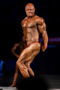 Caveman classic (100 of 131).jpg