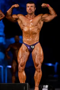 Caveman classic (98 of 131).jpg