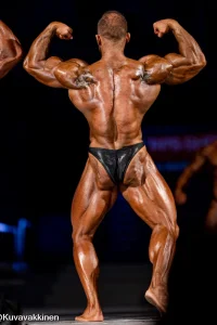 Caveman classic (96 of 131).jpg