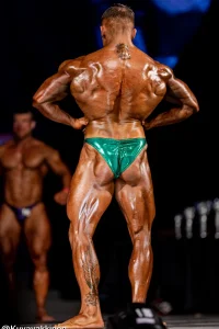 Caveman classic (97 of 131).jpg