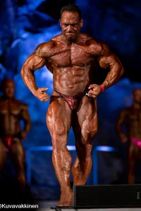 Caveman classic (62 of 131).jpg