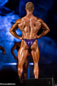 Caveman classic (55 of 131).jpg