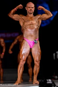 Caveman classic (51 of 131).jpg