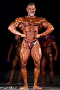 Caveman classic (47 of 131).jpg