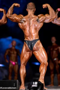 Caveman classic (43 of 131).jpg