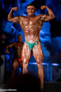 Caveman classic (39 of 131).jpg