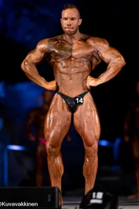 Caveman classic (41 of 131).jpg