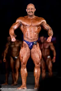 Caveman classic (38 of 131).jpg